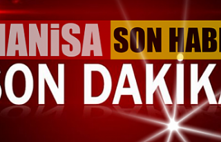 SON DAKİKA: CHP'li İsimlere Terör Şoku! İBB'ye...