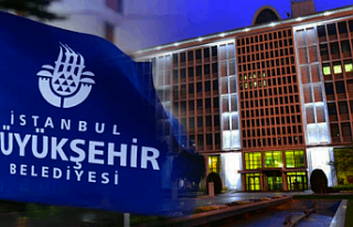 SON DAKİKA: İBB'YE YÖNELİK İKİNCİ DALGA...