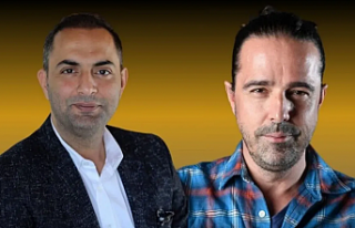 Timur Soykan ve Murat Ağırel'in avukatından...