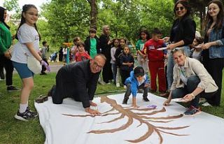 Turgutlu’da Yerel Tohum Coşkusu 4 Mayıs’ta Yaşanacak