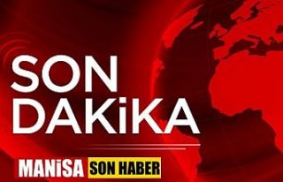 Turistleri Taşıyan Tur Midibüsü Devrildi: 19 Kişi...