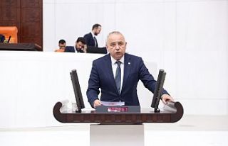 Yurttaşın Cebinde Bir Bomba Var!