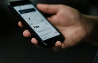 ABD’de Türk dolandırıcıdan çifte vurgun! E-ZPass...