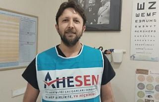 Aile Hekimliği sisteminde kaos!