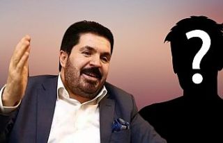 “AKP İçindeki Derin Yapıyı Deşifre Etti!”...