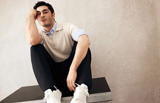 Burak Deniz'in yeni reklam filmi nefesleri kesecek