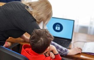 Çocukları dijital dünyanın risklerinden koruyacağız