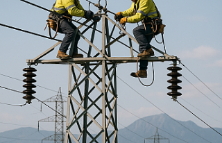 Demirci’de Elektrik Kesintisi: 6 Mayıs 2025