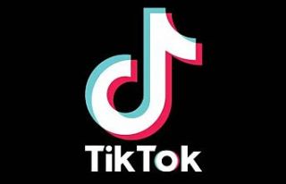 Dijital güvenlikte TikTok çıtayı yükseltiyor