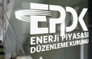 EPDK'dan hizmet yönetmeliğinde süre uzatımı!