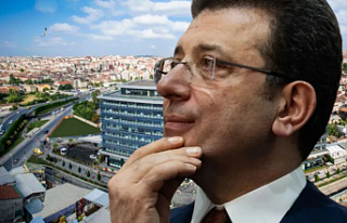 İBB soruşturmasında dikkat çeken gelişme: Kameraların...