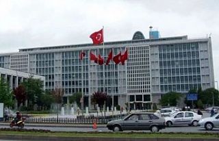 İstanbul Büyükşehir'e 4. dalga operasyonu!...