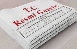 KDV Kanunu'nda önemli uzatma