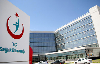 KPSS-2025/4 Sağlık Bakanlığı Yerleştirme Sonuçları...