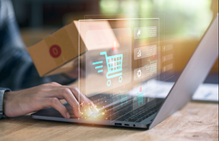 Kurban Bayramı E-Ticaret Sektörünü Canlandırdı:...