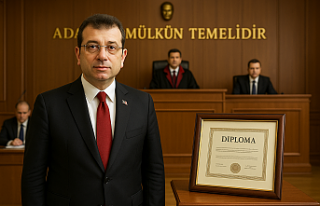 Mahkeme’den İstanbul Üniversitesi’ne "Diploma...
