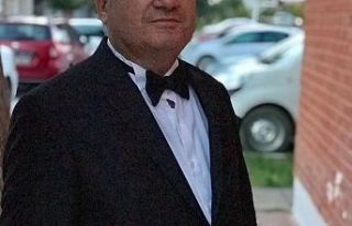 Müzikseverin Hayali Gerçek Oluyor: Hasan Hüseyin...