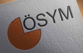 ÖSYM Duyurdu: Sağlık Bakanlığı'na KPSS...