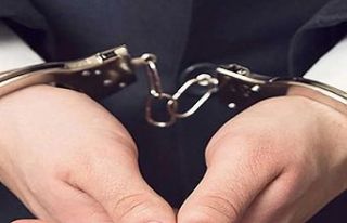 Özgür Özel'in Ailesini Tehdit Eden Kişi Tutuklandı
