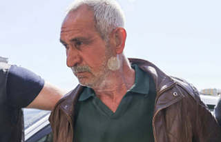 Özgür Özel’e Saldıran Şüpheli Yarın Adliyeye...