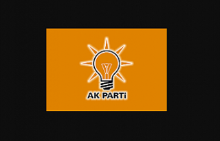 PKK’nın Fesih İddiaları Sonrası AK Parti'den...