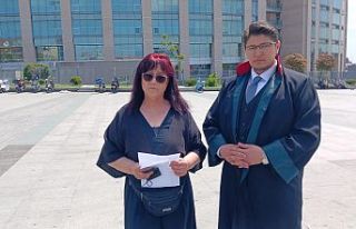 Şehnaz Dilan’dan Eski Sevgilisine 500 Milyonluk...