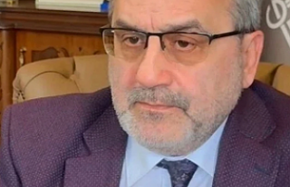 Sürgün Yetmedi, Tehdit ve Hakaretle Geri Döndü:...
