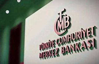 TCMB'nin Enflasyon Raporu Yarın Açıklanıyor:...