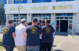 20 Yıl Önce Çantada Ölü Bulunan Bebeğin Katilleri...