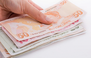 2.5 Milyon Emekliye Temmuzda Sıfır Zam Riski! Gözler...