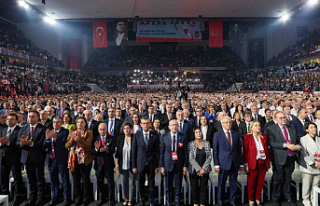 CHP Kurultayı Soruşturmasında Flaş Gelişme! Dava...