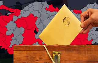 CHP’li Belediyelere Operasyonlar Sürerken Gözler...
