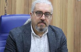 Diz ağrınızı hafife almayın