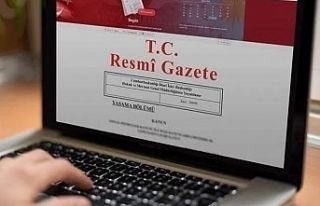 Dört Ülkeye Yeni Büyükelçi Atandı, Bakanlık...