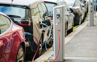 Elektrikli otomobil reklamları mercek altında! Yanıltıcı...