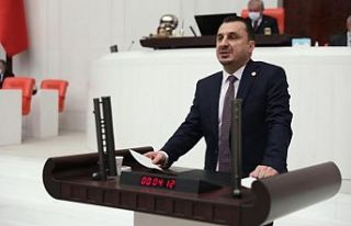 Emekliye Bayram Değil Geçim Derdi: 2018'de...