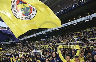 Fenerbahçe Yönetiminden Olağanüstü Genel Kurul...
