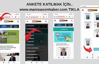 GAZETECİ SORAR: Ferdi Zeyrek'in Ardından Sessizliğe...