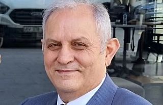 HPV aşısı ücretsiz oluyor... Uzmanlar 9'lu...