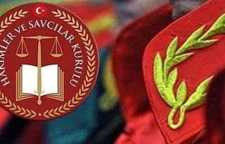 HSK’dan Büyük Yaz Kararnamesi: 4 Binden Fazla...
