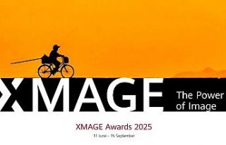 HUAWEI XMAGE 2025 Mobil Fotoğrafçılık Yarışması...