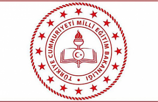 İller Arası Öğretmen Atamaları Açıklandı:...