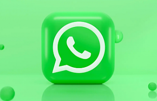 İran’dan WhatsApp Uyarısı: “Casusluk Aracı...