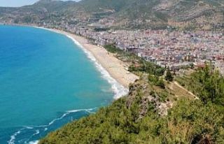 Kamu taşınmazlarının turizm yatırımlarına tahsisinde...