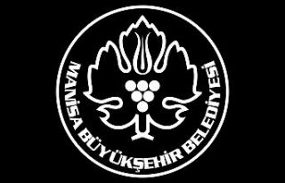 Manisa Büyükşehir Belediyesi, Yeni Akit’e suç...