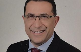 Manisa'da Yeni Dönem Başlıyor! CHP Aday Gösterecek,...