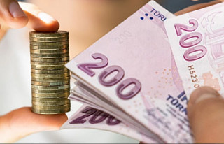 Memur ve Emekliye Temmuz Zammı Yolda: Gözler 3 Temmuz’daki...