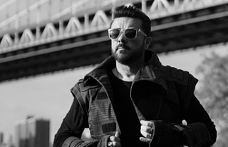 Popun Efsanesinden Güçlü Geri Dönüş: Burak Kut’tan...