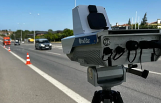 Radar Cezalarına Tepki Büyüdü, Hükümet Geri...
