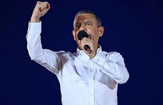 “Sert Kayaya Çarptın” Sözleri Yargıya Taşındı:...